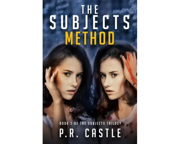The Subjects, Method