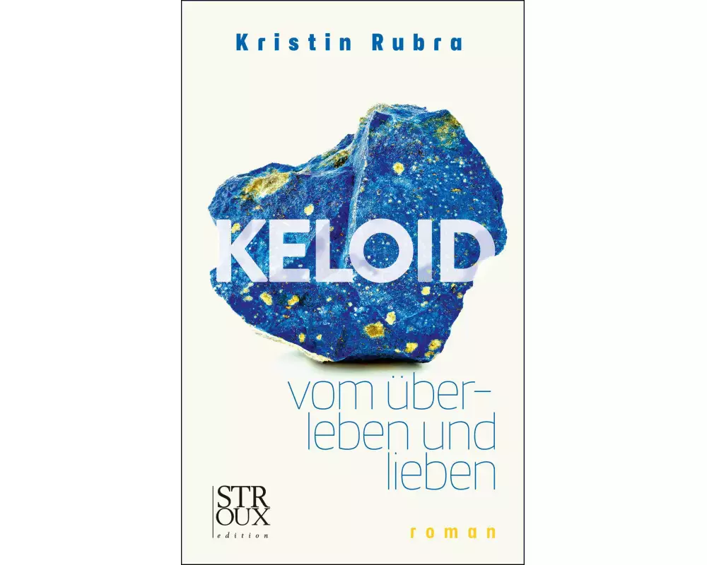 Keloid