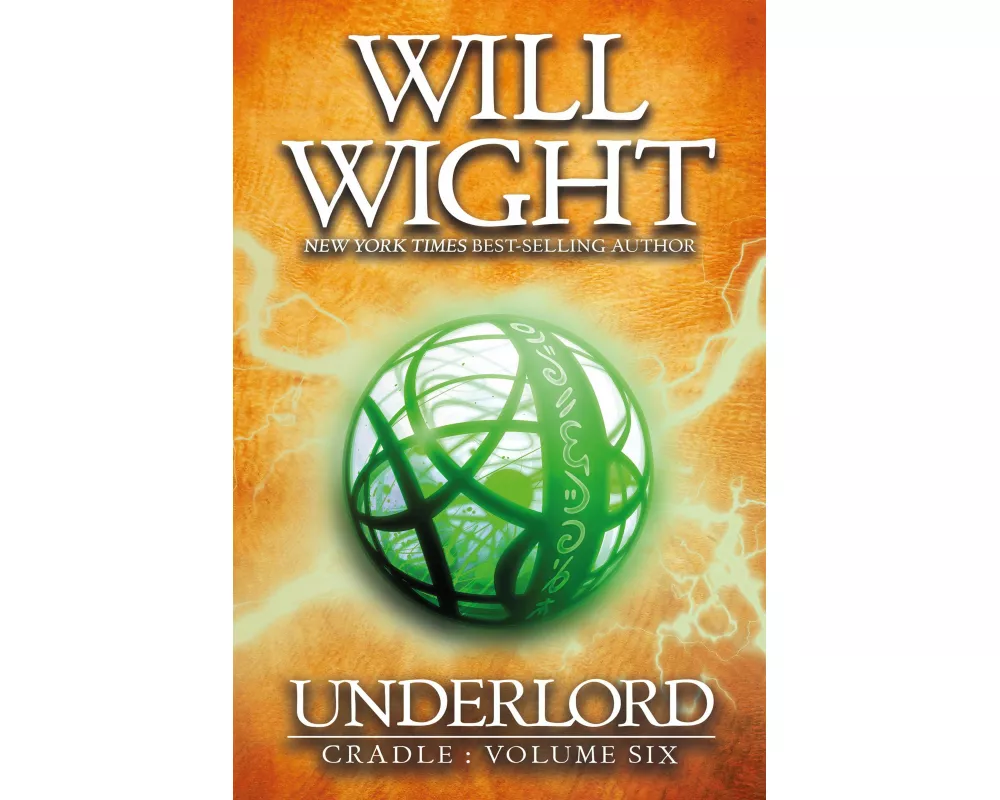 Underlord