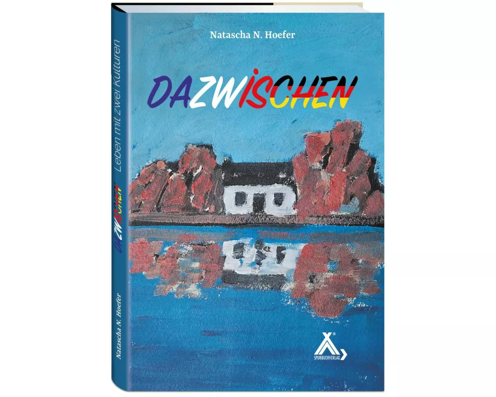 Dazwischen
