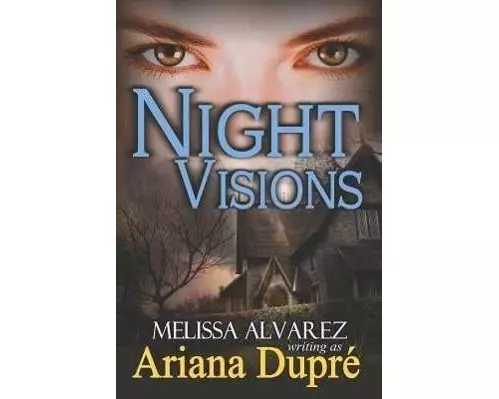 Night Visions