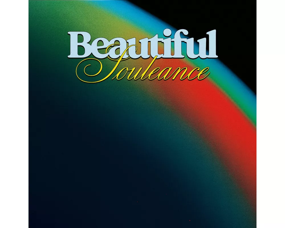 Beautiful
