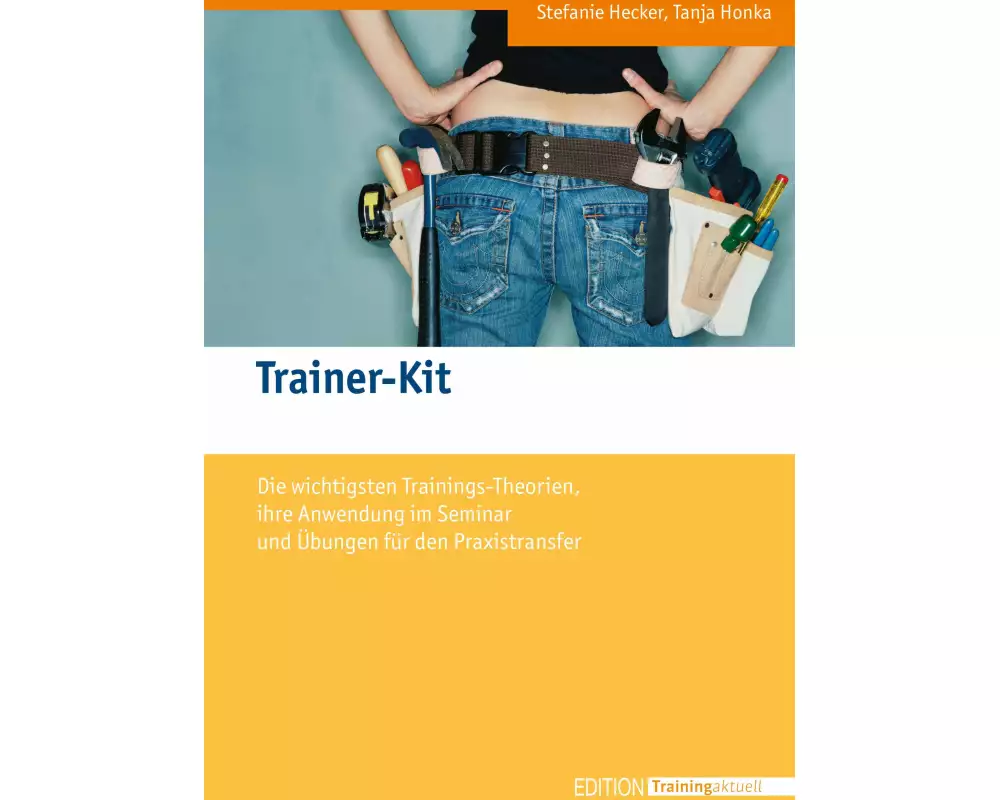 Trainer-Kit