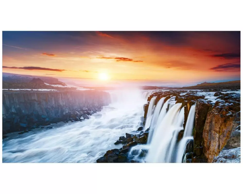 Samsung Videowall Display VH55R-R