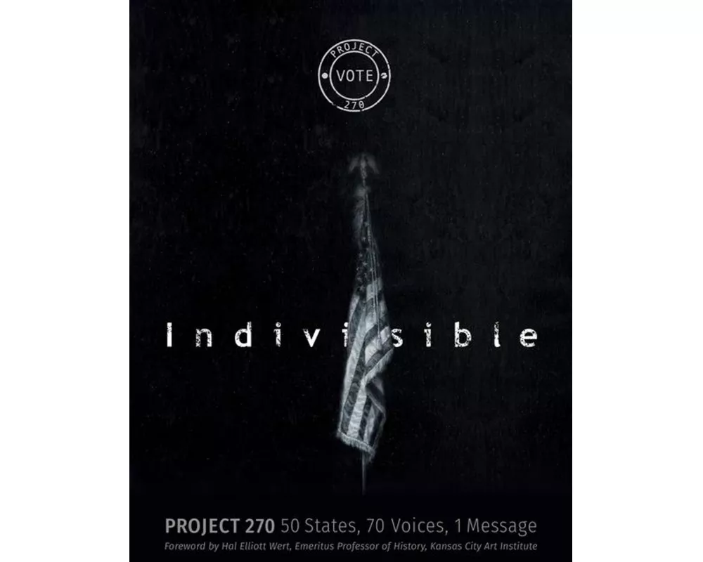 Project 270