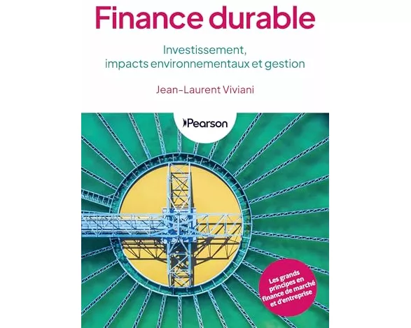 Finance durable