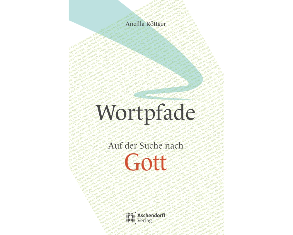 Wortpfade