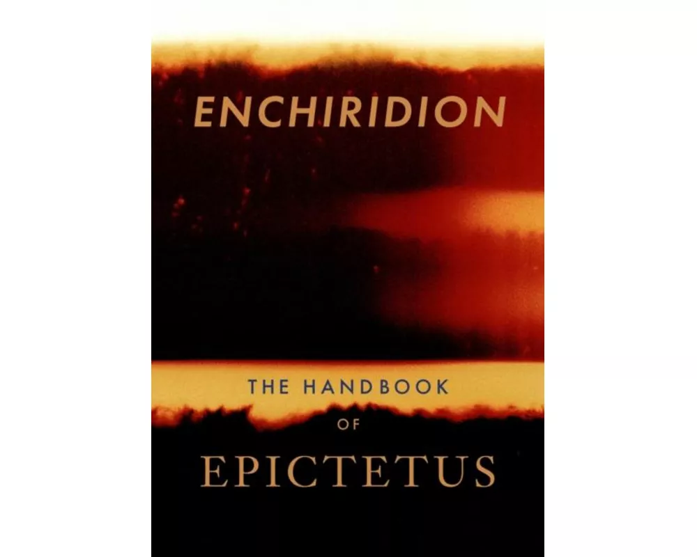 Enchiridion