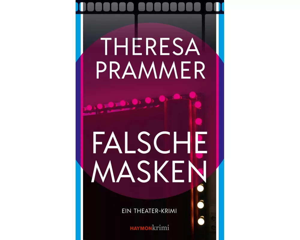 Falsche Masken