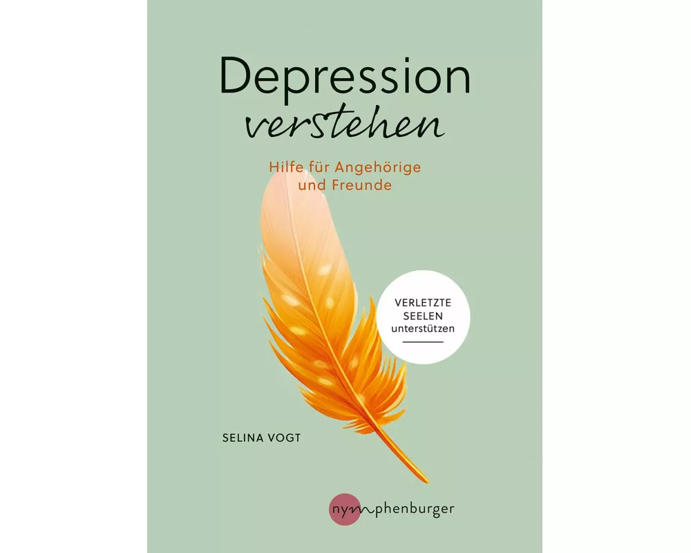 Depression verstehen