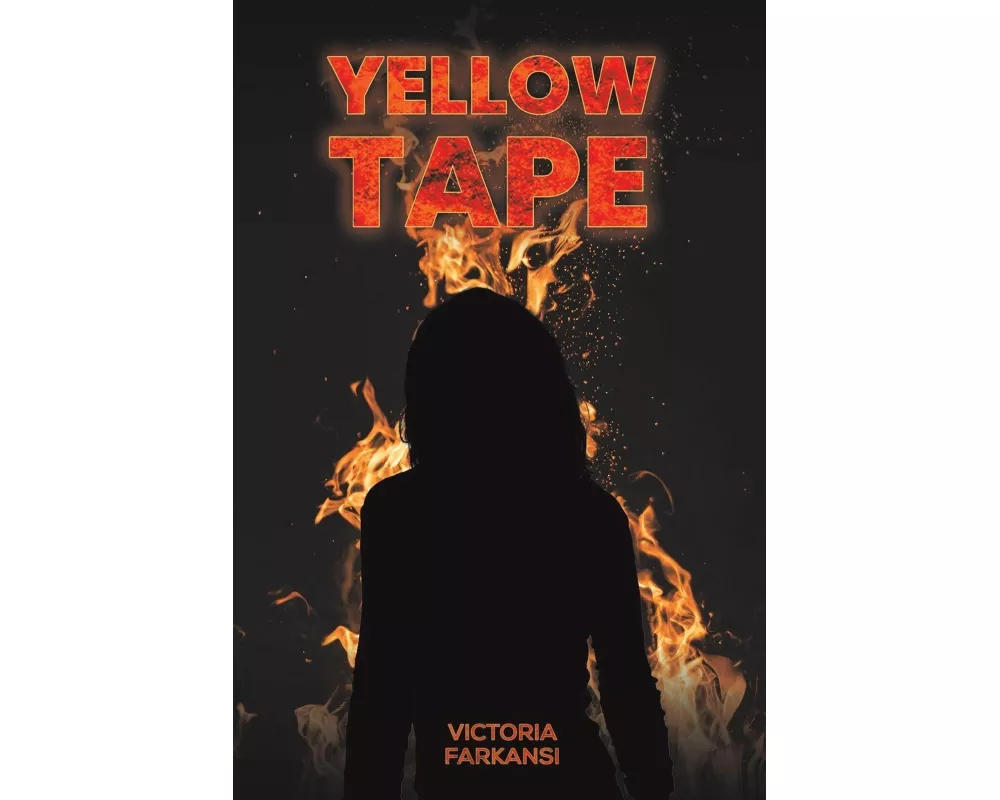 Yellow Tape