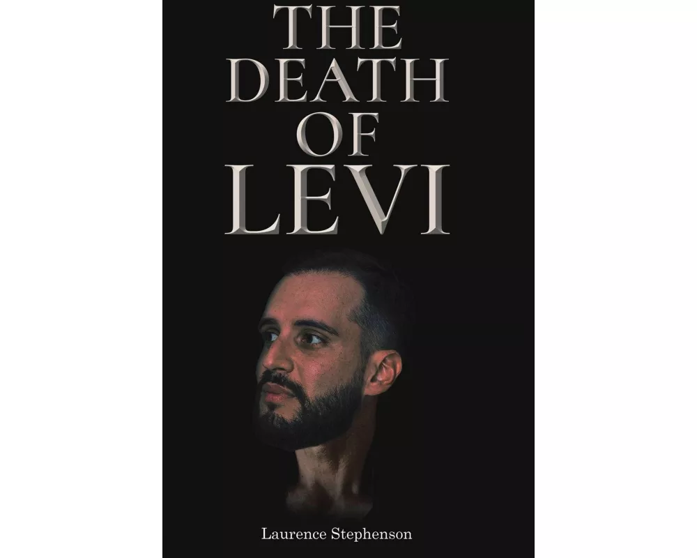 The Death of Levi