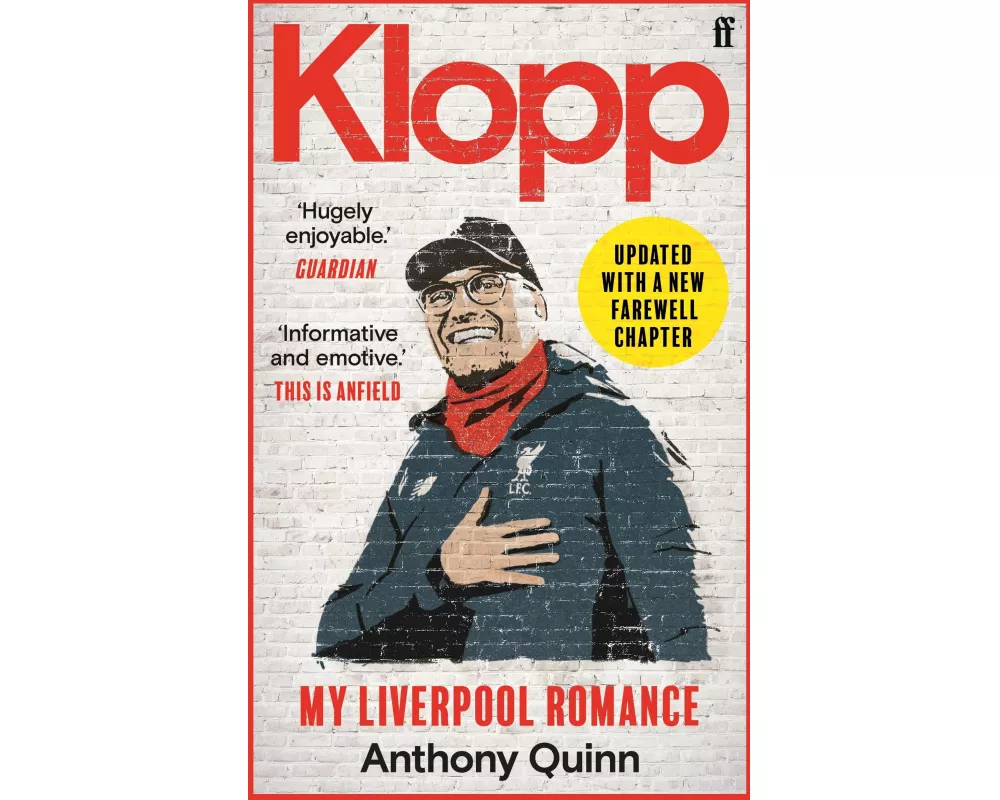 Klopp