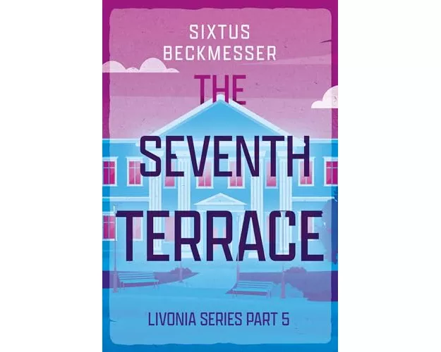 The Seventh Terrace