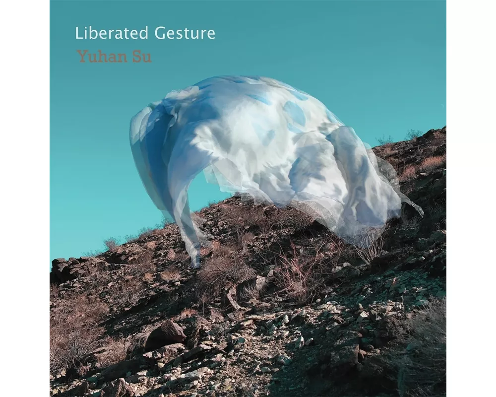 Liberated Gesture
