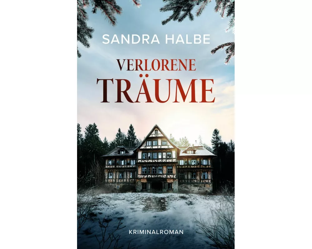 Verlorene Träume
