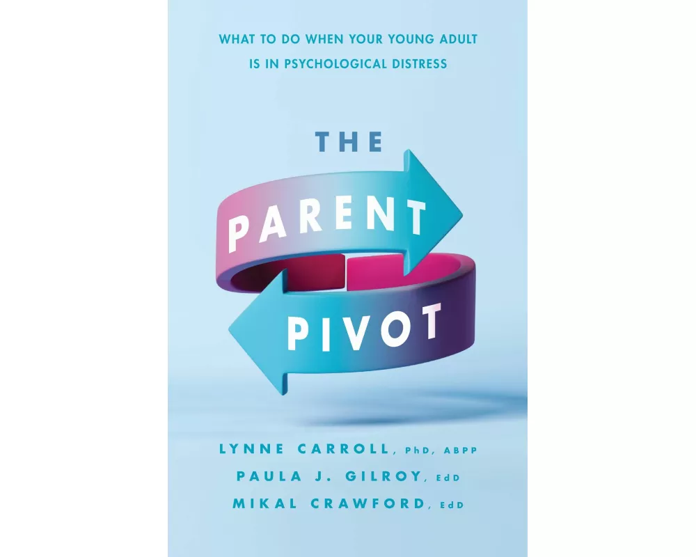 The Parent Pivot