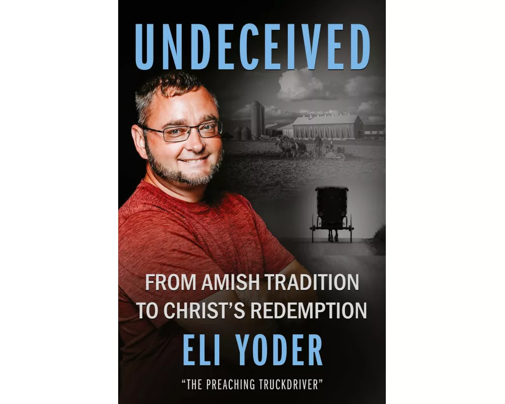 Undeceived