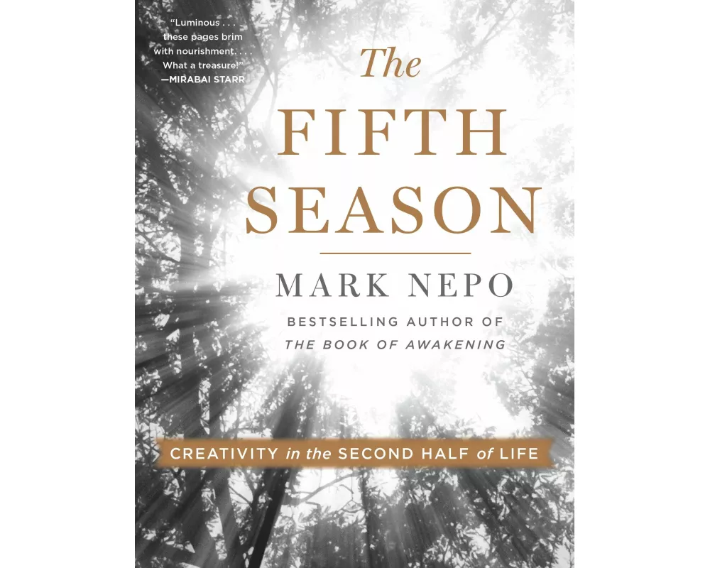 The Fifth Season