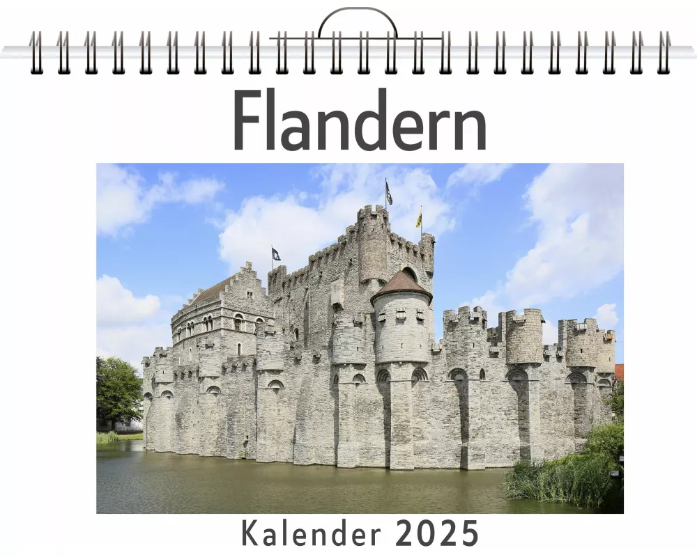 Flandern