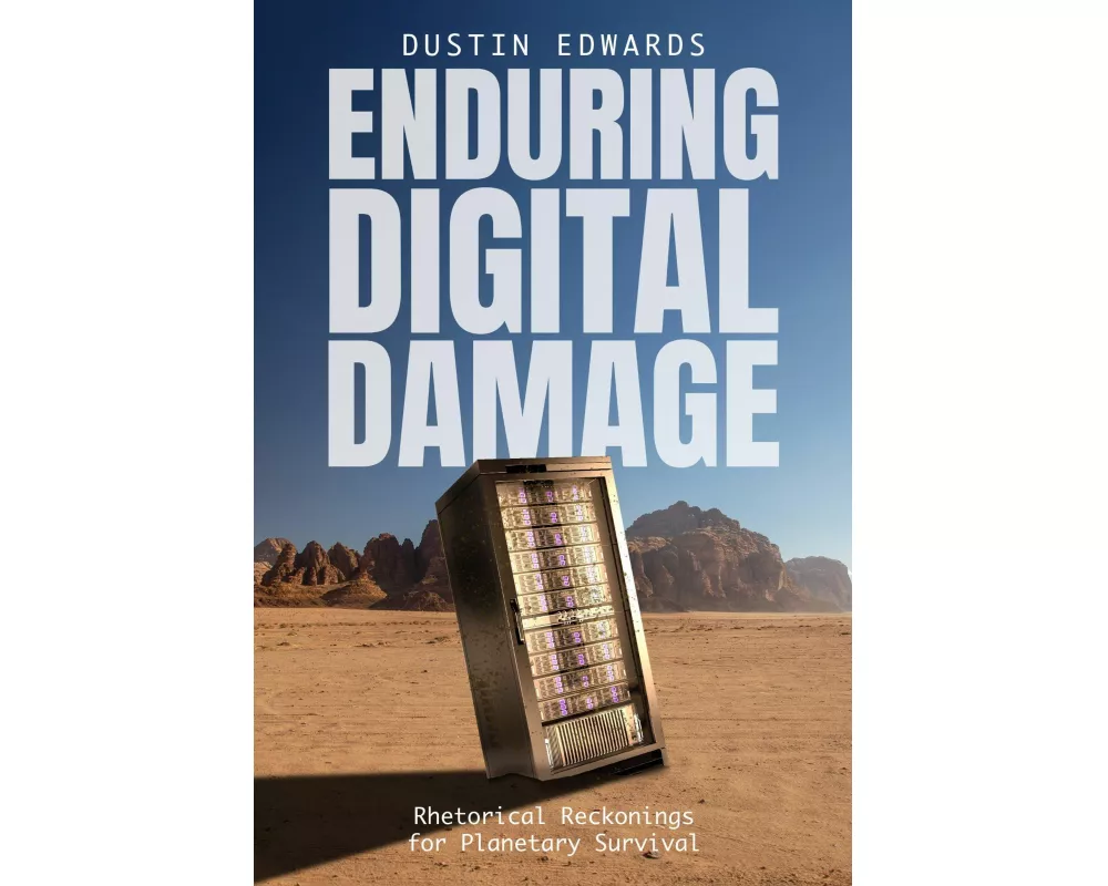 Enduring Digital Damage