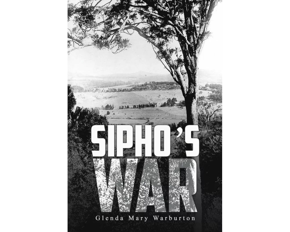 Sipho's War