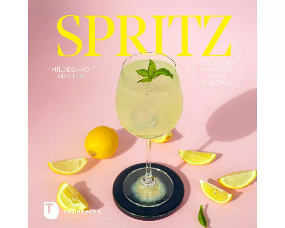 Spritz