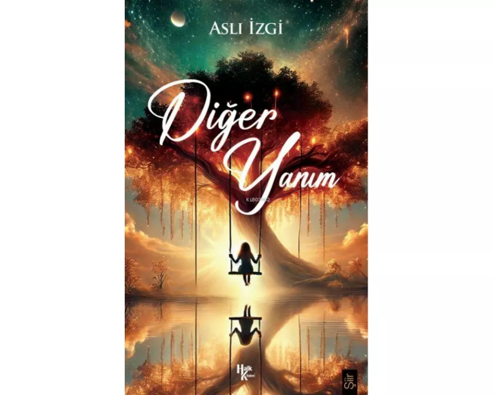 Diger Yarim