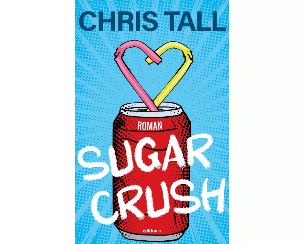 Sugar Crush