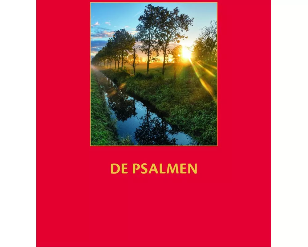 De Psalmen