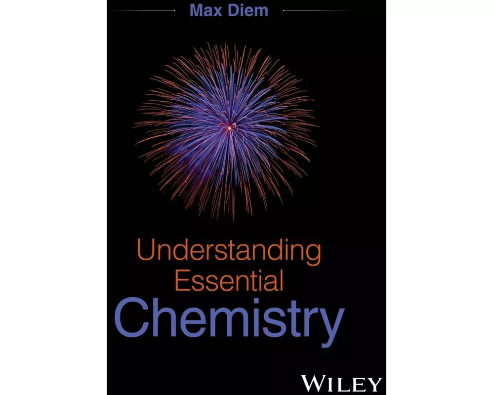 Understanding Essential Chemistry