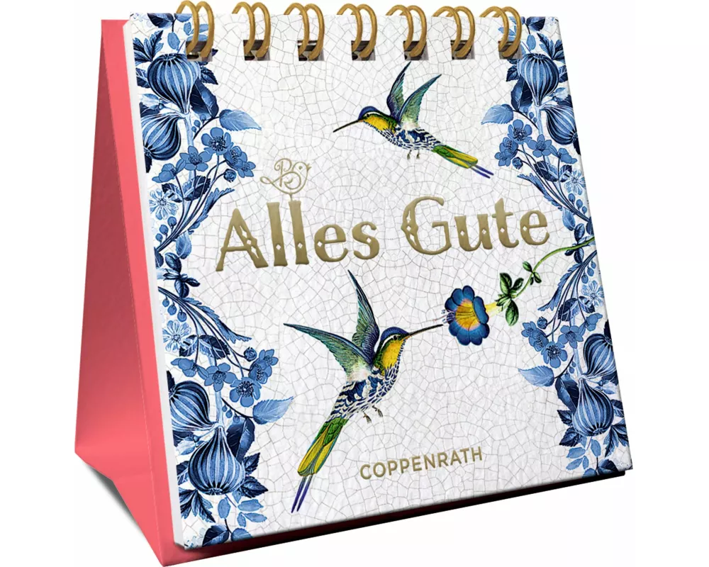 Alles Gute