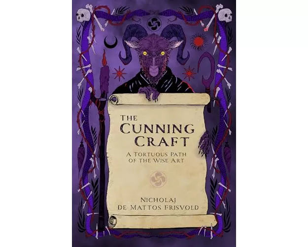 The Cunning Craft