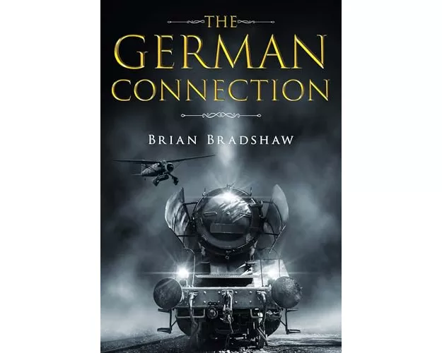The German Connection