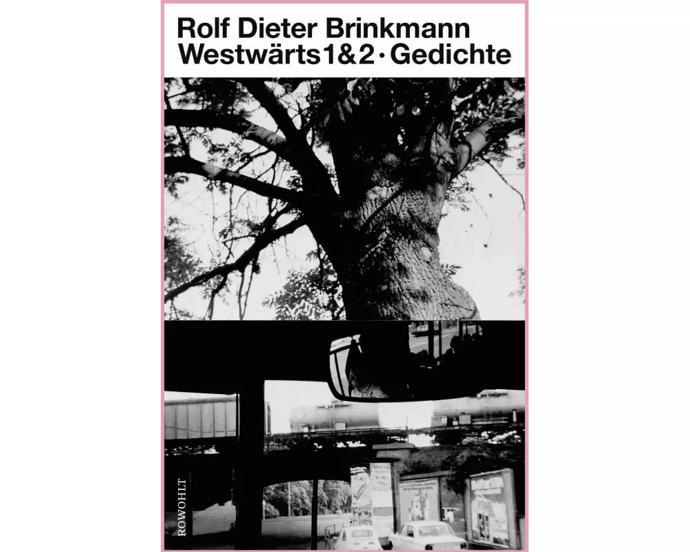 Westwärts 1 & 2
