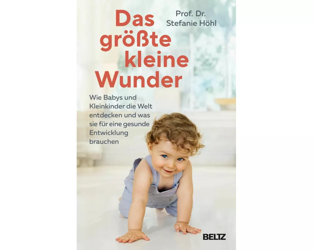 Das größte kleine Wunder