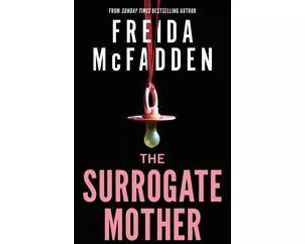 The Surrogate Mother