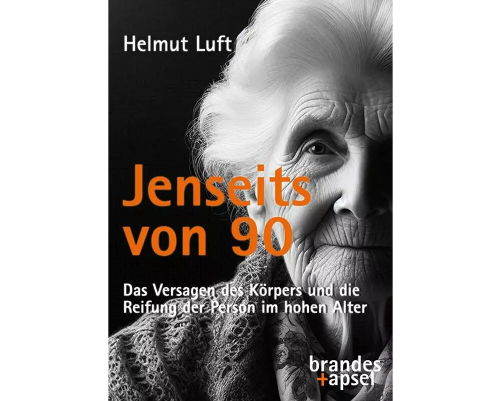 Jenseits von 90