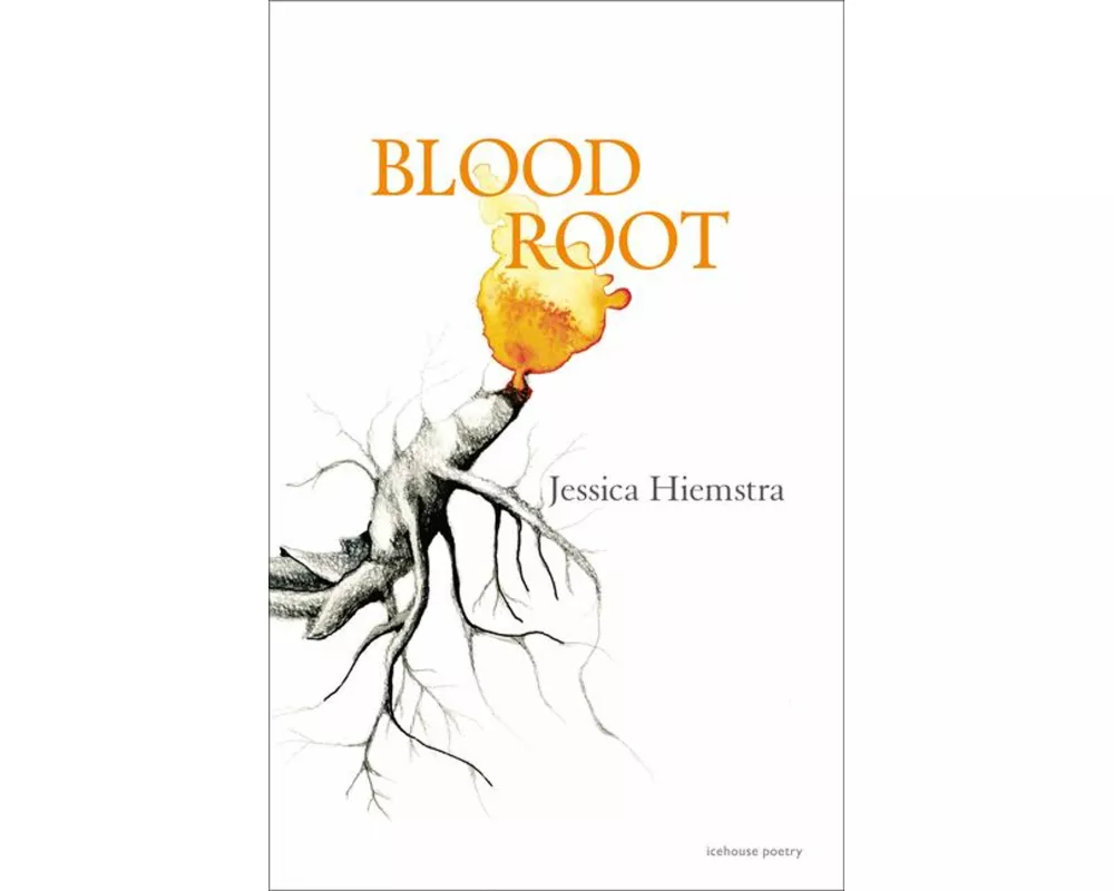 Blood Root