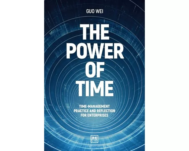 The Power of Time