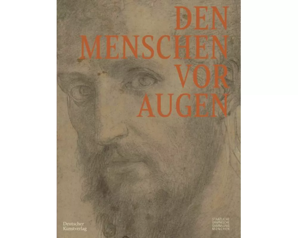 Den Menschen vor Augen