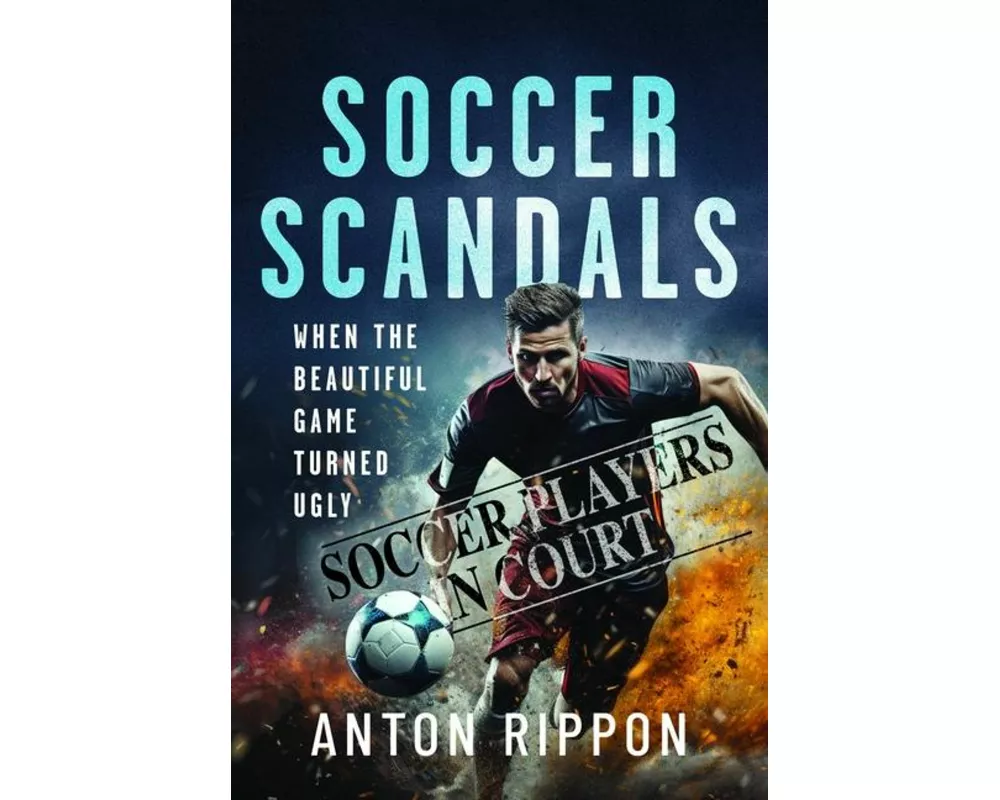 Soccer Scandals