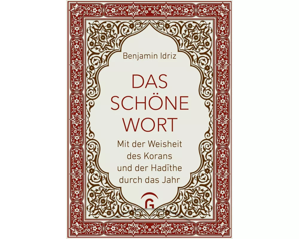 Das schöne Wort