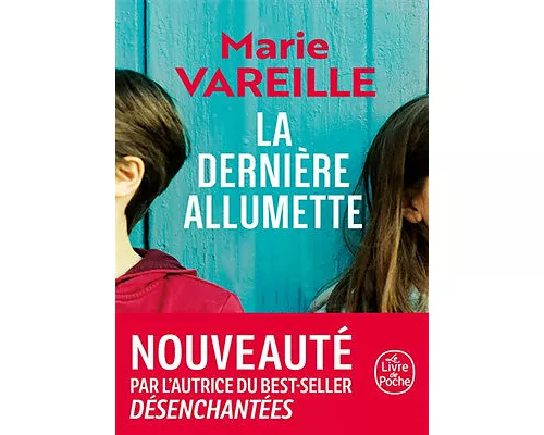 La Dernière Allumette