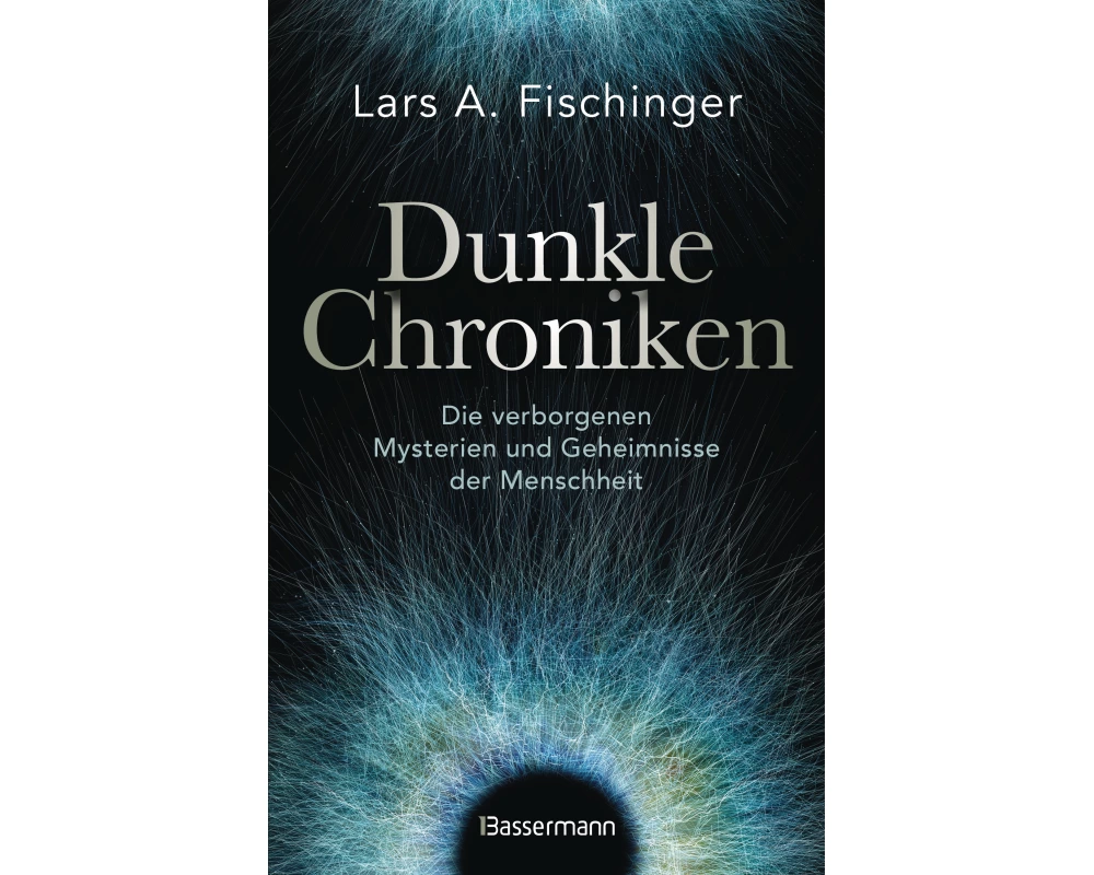 Dunkle Chroniken