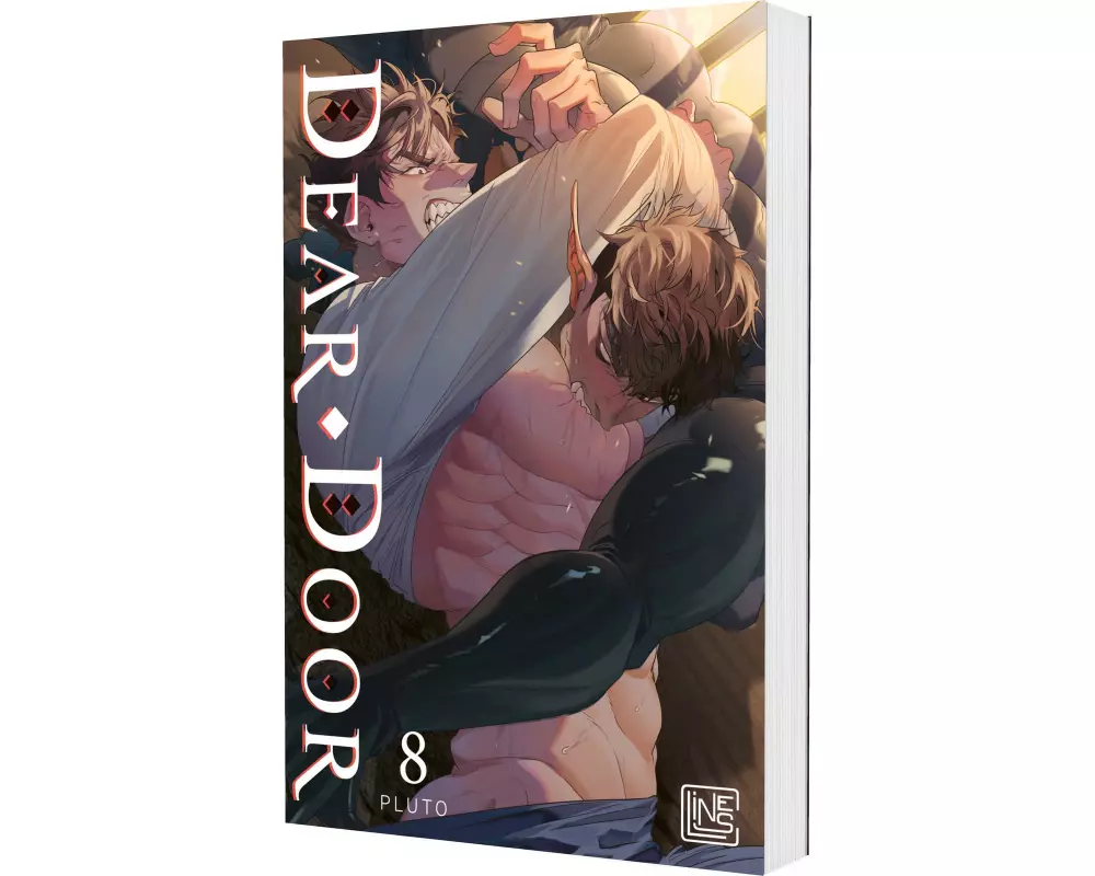 Dear.Door 8