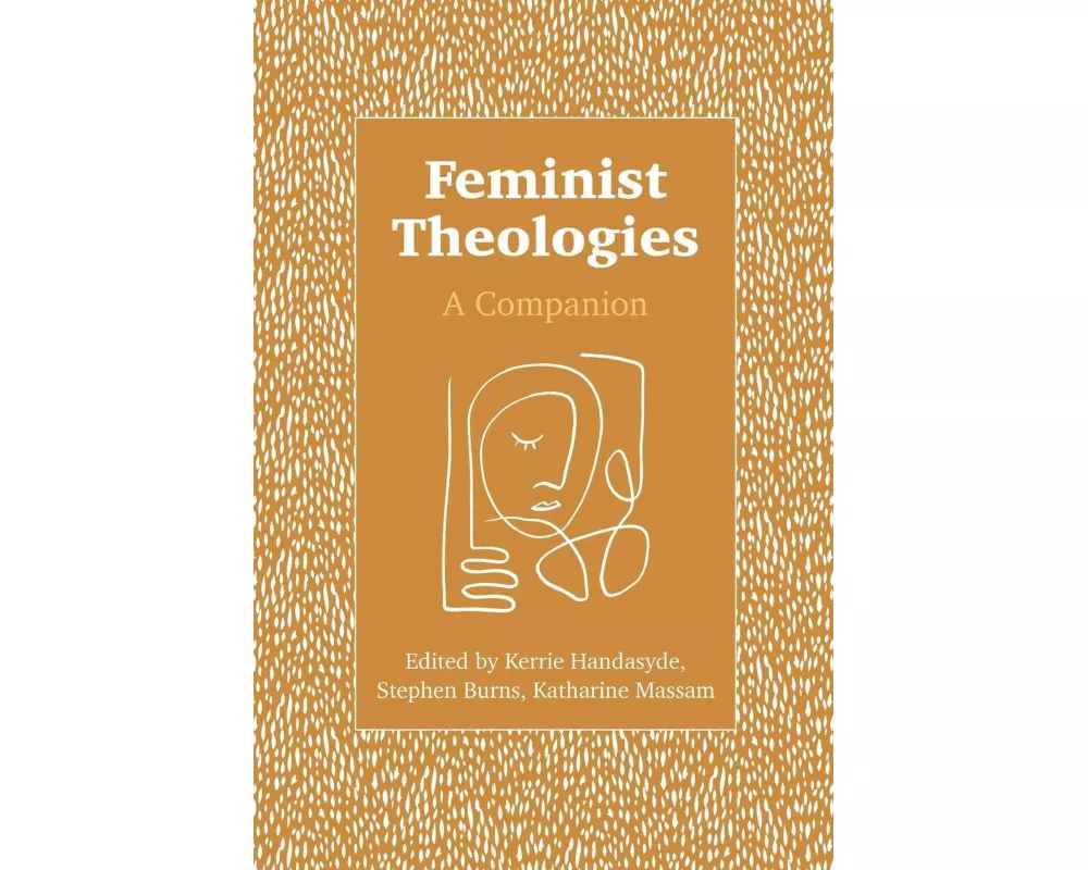 Feminist Theologies