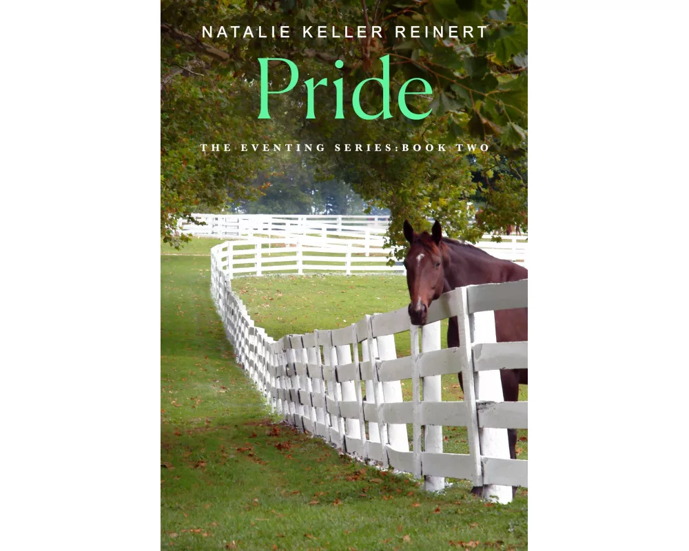 The Pride