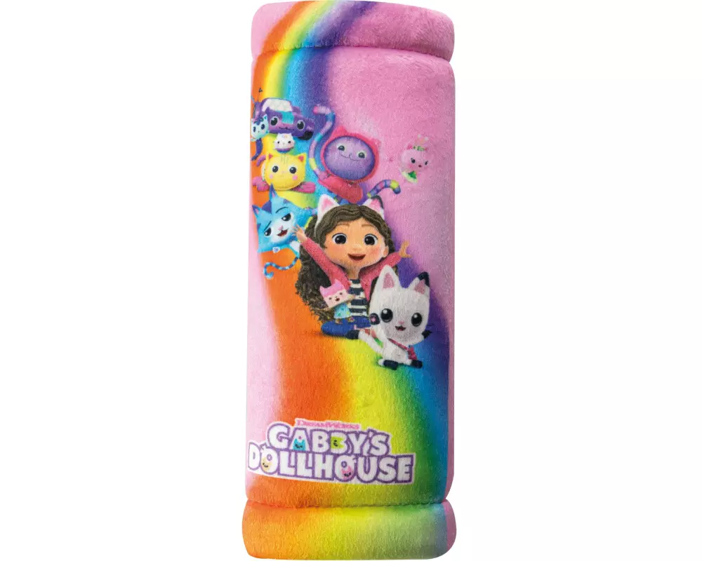 HiTS4KiDS Gurtschoner Gabby's Dollhouse