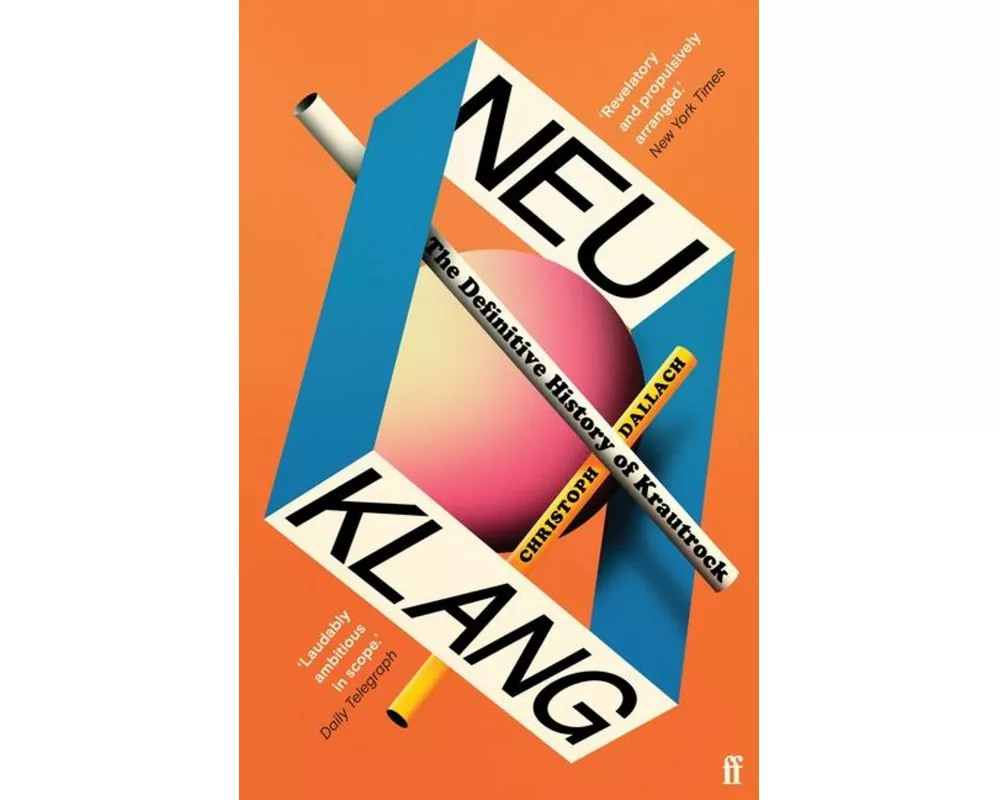 Neu Klang